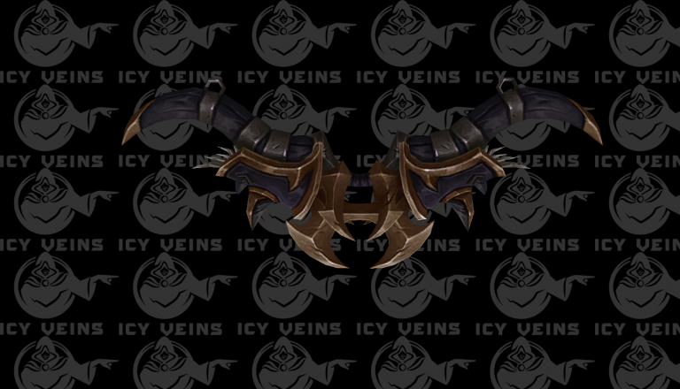 bow horde.png
